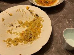 -奇芳阁·百年清真南京菜(夫子庙店)