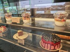 -Wagas沃歌斯(环贸店)