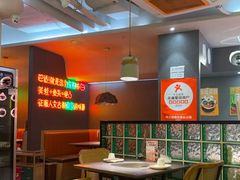 -味之绝·美蛙鱼头火锅(科巷店)