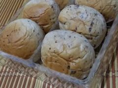 -85度C(苏州石路店)