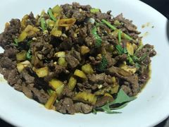 -大碗厨 25年老字号 现炒湘菜(四季天地店)