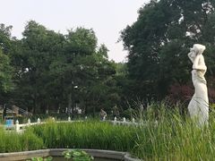 -丰台花园