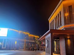 -鼎盛王朝康熙大典实景演出