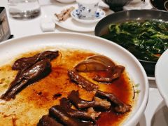 -御彩酒家(东风东路店)