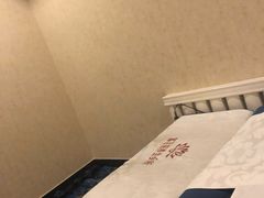 -富悦康养生会所(彩虹新城店)