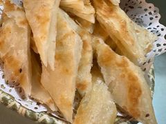 -北平味道.京味菜.烤鸭(梨园店)