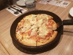 -新太二·鲜料川菜(群光广场店)
