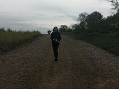 -六鼎山文化旅游区