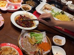 -丝恋丝娃娃(逸天城国贸店)