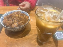 -小泉居(水坑尾店 )
