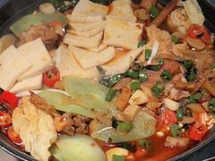 -蛙小侠(合浦万达店)