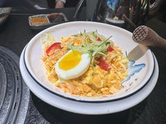 -赤谷和牛烧肉居酒屋(石景山店)