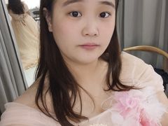 -经典婚纱摄影美学馆·私人定制