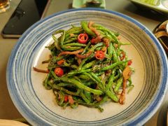 -晟永興烤鸭店(五道口店)