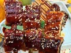 -红叶日本料理(辰熙广场店)