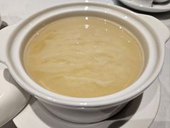 -泰国村酒楼(良木园酒店)