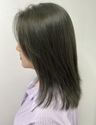 -A&L salon