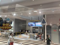 -超级奈尔宝SUPER NEOBIO(杭州星光店)