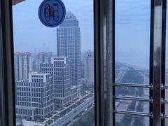 -龙老五汤店(站前西路店)