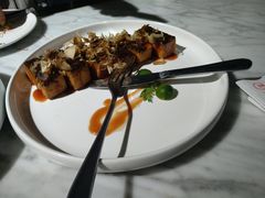 -京味斋·北京烤鸭(华威桥北工大店)