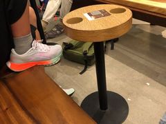 -覔书店(壹方城店)