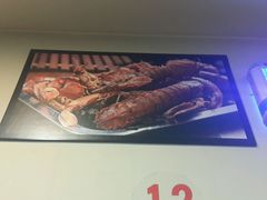 android_upload_pic-买又大餐厅(福林里店)