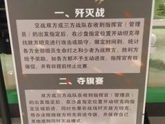 -凯德广场(西城店)