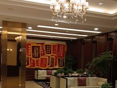 -环亚体检中心(桐梓林分院)