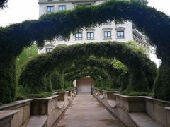 -伯衡55·吉品轩(乌鲁木齐南路店)