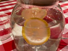 -西贝莜面村(近铁城市广场店)