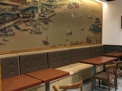 -五芳斋(中山大道总店)