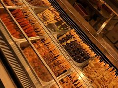 -廖记棒棒鸡(江汉路店)