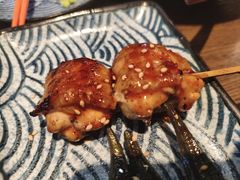 -松子料理(亮马桥店)