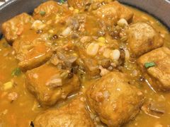 -徽镇小厨·经典徽菜(十里河店)