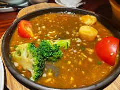 -田婆婆的菜(海口友谊阳光城店)
