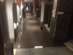 -老家菜(海恒店)