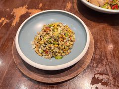 -鱼篮仔·潮汕美食(圆明新园店)