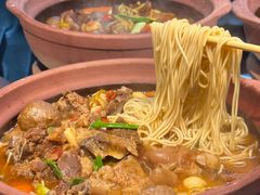 -谭十三南昌大排档(船山路总店)