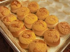 -石岐佬中山菜馆(张溪店)