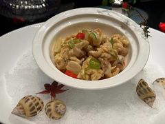 -映水芙蓉(上海万象城店)
