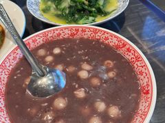 -王家大院·南京菜(湛江路总店)