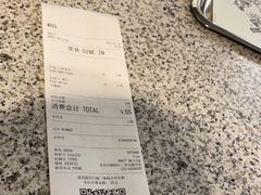 -ARKET CAFÉ(三里屯太古里店)