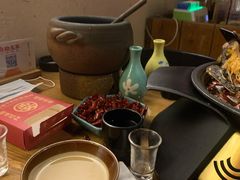 -耍酒馆(金沙店)