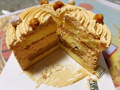 -光明悠焙(豫园店)