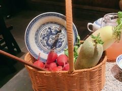 -南京大牌档(凯德1818店)