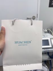 -华臣医疗美容