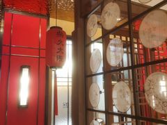 -柴火大院烤鸭民间菜