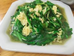 -黑皮酸菜鱼(三山街店)