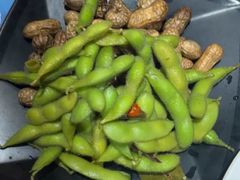 -二旗里烧烤·烤羊排(龙域店)