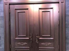 -百安居装修建材卖场(罗湖店)